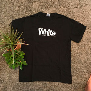 $5 when bundled | Shaun White Tee